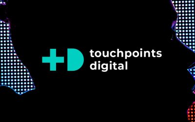 Highlights of touchpoints digital 2020